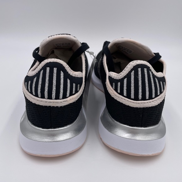 Adidas Swift Run X Womens Shoes - Picture 4 of 9